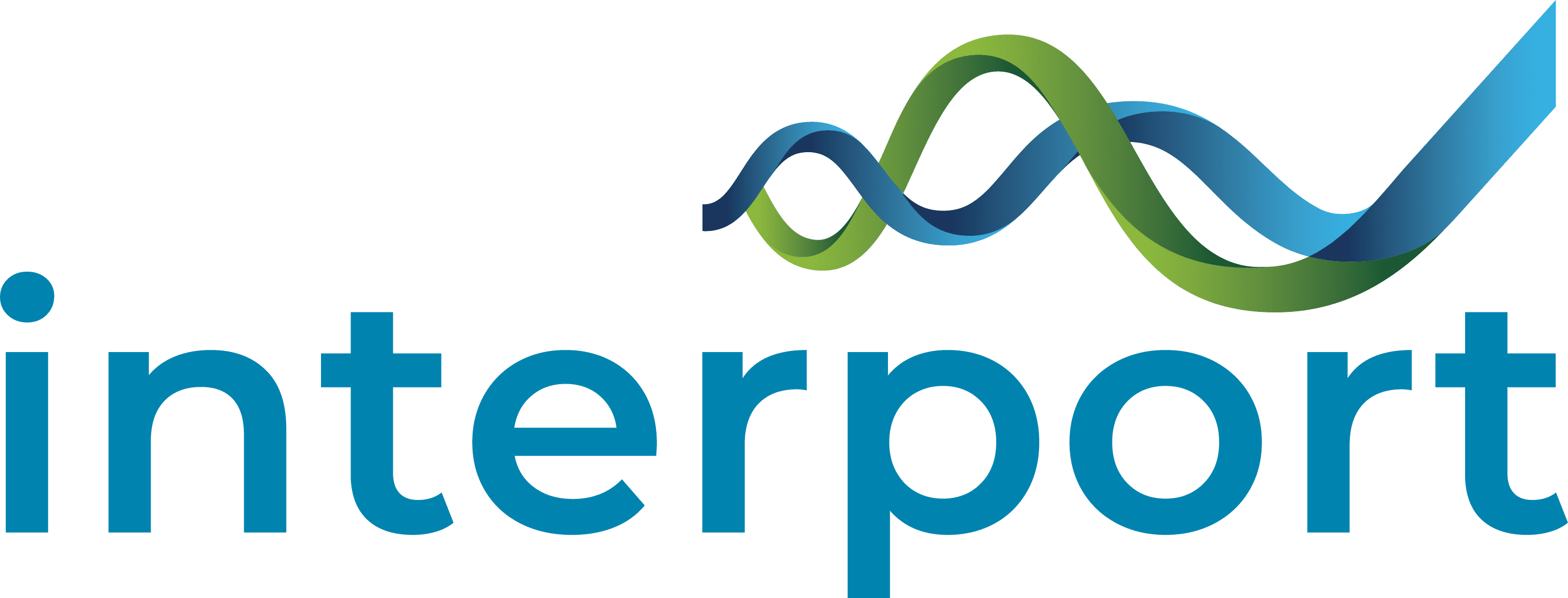 Interport